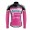 Xelliss Pro Team 2021 Fahrradtrikot Radsport b0EMnQ