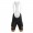 spain Pro 2021 Radhose EAiTh0