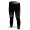 Garmin Cervelo Pro Team Lange Fahrradhose Schwarz 1O4ZC