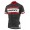 2016-2017 Giant Fahrradtrikot Radsport Rot E5TWL