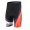 Giant 2014 Kurz Radhose Rot Schwarz IQ1R9