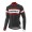 2016-2017 Giant Fahrradbekleidung Radtrikot Langarmen Rot 6BTT8