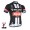 2015 GIANT-ALPECIN Fahrradtrikot Radsport Schwarz H7BYP