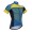 2015 Hincapie Fahrradtrikot Radsport JD5FF