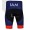 Teams IAM Kurz Radhose 5I5Z3