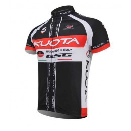 Kuota Spinergy GSG Fahrradtrikot Radsport 9K1MO