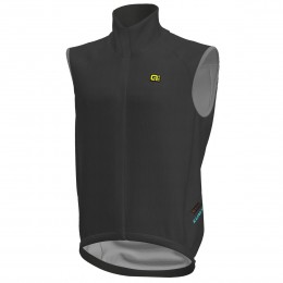 vest Ale Klimatik Guscio Extreme-Schwarz EA5T2