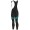 Damen Ale PRS Dots DWR-Petrolio Lange Trägerhosen Online DM80N