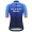 De Rosa Santini 2019 Fahrradbekleidung Radtrikot 8USD6