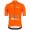 Tour Down Under 2019 Santos Fahrradbekleidung Radtrikot G1D00