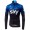 TEAM SKY 2019 Thermal Fahrradbekleidung Radtrikot Langarm CT91Q