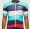 2016 Maap Fahrradtrikot Radsport ILAMQ