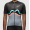 2016 Maap Fahrradtrikot Radsport 2HW92