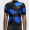 2016 Maap Fahrradtrikot Radsport BNN85