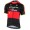 MITCHELTON-SCOTT Chinese Champion 2018-2019 Fahrradbekleidung Radtrikot 64AUI