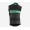 2018 Orbea SPRING Windstopper Vest J3FXK