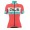ALE GRAPHICS PRR BERMUDA Damen Fahrradbekleidung Radtrikot GX2W0