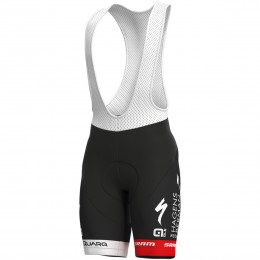 Axeon 2018 Kurz Trägerhose 3Z6G1