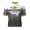 BUFF SCOTT 2018 Fahrradbekleidung Radtrikot 4JQSV