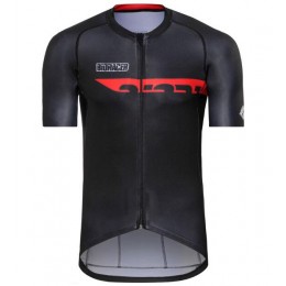 Bioracer Spitfire Uniblade Fahrradbekleidung Radtrikot 2HU76