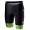 Castelli Free Tri-Vert Radteam Hose 0TS1K