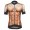 Cipollini Human Muscle Fahrradbekleidung Radtrikot DTXQL