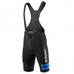 Giant Race Day Standard Kurz Trägerhose GW23L