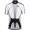 Giordana Team-Brooklyn Bridge Fahrradbekleidung Radtrikot JDLQK