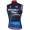 Nove Colli 2018 Windstopper Vest HZV5H