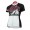 Pearl Izumi Select Escape LTD Noir Damen Fahrradbekleidung Radtrikot 4U0R2