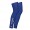 QUICK-STEP FLOORS 2018 Beenstukken JAB65