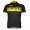 Scott RC Pro Kinderen Fahrradbekleidung Radtrikot HFUVG