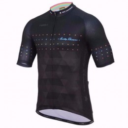 Scotty Browns The High Roller Fahrradbekleidung Radtrikot 4QBXV