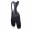 Scotty Browns Dr. Gray Scotty Browns Kurz Trägerhose 80OMV