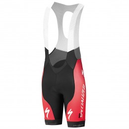 Specialized SL Team Pro Kurz Trägerhose BK1HQ