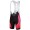 Specialized SL Pro-Rosa Kurz Trägerhose 8J2Z4