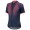 Specialized SL Pro-blau Damen Fahrradbekleidung Radtrikot 6Y4TV