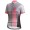 Specialized Rbx Comp-grijs Damen Fahrradbekleidung Radtrikot 8RNKI