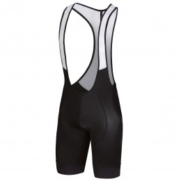 Specialized SL Expert-Schwarz Kurz Trägerhose 249ZL