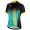 Specialized Rbx Comp-gelb Damen Fahrradbekleidung Radtrikot 0UYVB