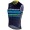 Specialized RBX Comp Logo-blau Mouwloze 6OVD0