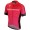 Specialized SL Pro-Rosa Fahrradbekleidung Radtrikot 4ATZ3