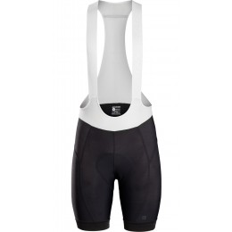 Bontrager CIRCUIT Kurz Trägerhose 2ODOM