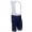 2015 Movistar Koersbroek Korte JDT1U