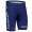 2016 Movistar Radhose blau EE3IM