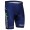 2015 Movistar Radteam Hose 26VRF