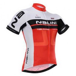 2015 Nalini Fahrradtrikot Radsport 2EH1D