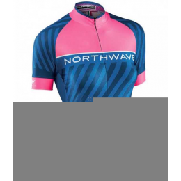 2017 Northwave Fahrradtrikot Radsport xh12 vrouw 3ZN6P