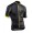 2017 NorthWave Fahrradtrikot Radsport 04 7NB0X