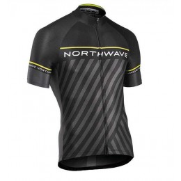 2017 NorthWave Fahrradtrikot Radsport 08 BAAE7